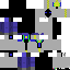 Texture for hmmmmjm