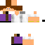 Texture for YağızKAPTAN
