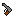 Texture for Gun