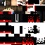 Texture for OmeletsArcade