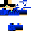 Texture for asdas