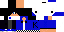 Texture for Gx