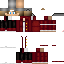 Texture for TheKiddGamer
