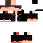 Texture for afwd