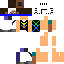 Texture for PIMKungD