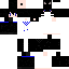 Texture for たつ　猫フードver2