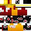 Texture for GELEIUKI