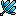 Texture for Upgraded Diamond Sword T6