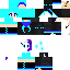 Texture for <3