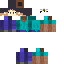 Texture for zetrolane dev v2