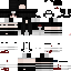 Texture for efg