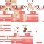 Texture for morango