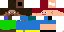 Texture for as