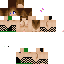 Texture for Oush67