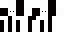 Texture for 3dmadness