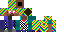 Texture for peder