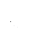 Texture for hiçlik