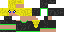 Texture for Allen