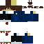 Texture for sciangula