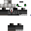 Texture for steve
