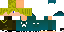Texture for IvoPankNew4 (Corda_Version)