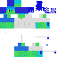 Texture for lucu 