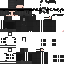 Texture for BlackSkillGHG