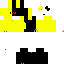 Texture for マイクラ１　スリム