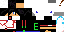 Texture for emilo7