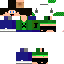 Texture for jairitoRemaster