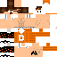 Texture for master071