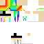 Texture for supermind