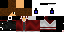 Texture for tnt