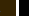 Texture for vll
