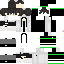 Texture for Cool Guy2