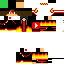 Texture for Jason