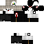 Texture for guibragaxd