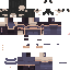Texture for divine