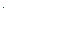 Texture for Pangi110