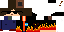 Texture for roxinfire