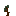 Texture for spruce sapling