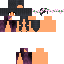 Texture for aphmau peasant