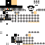 Texture for вова