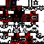 Texture for Matrix 
