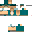Texture for Zoe