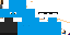Texture for asd