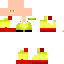Texture for sa1
