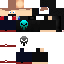 Texture for Rector 2