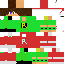 Texture for Rango6544