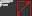 Texture for SCP Gate Door